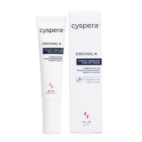 シスペラ オリジナルプラス(Cyspera Original+)
