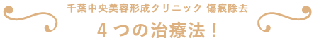 このような方にオススメです